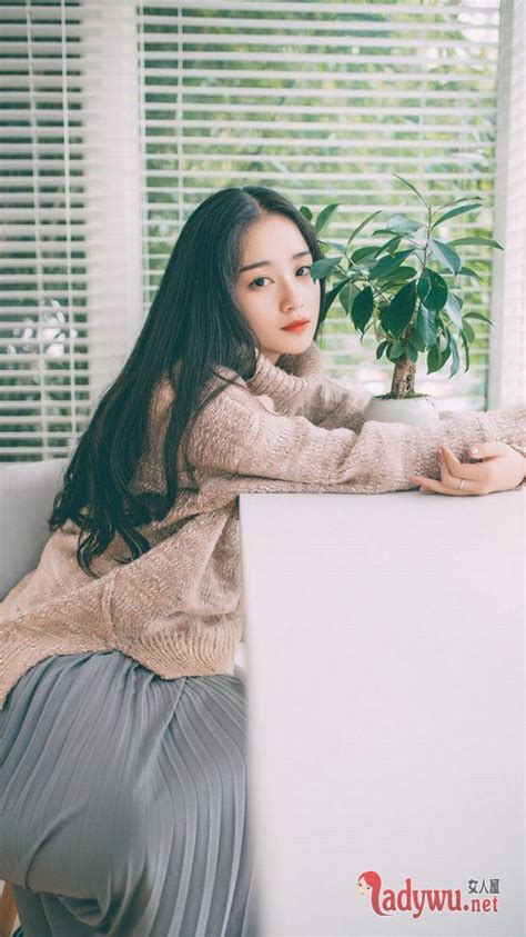 处女男试探你的方式_处女男对你无感的表现,第16张 处女男试探你的方式_处女男对你无感的表现,第16张