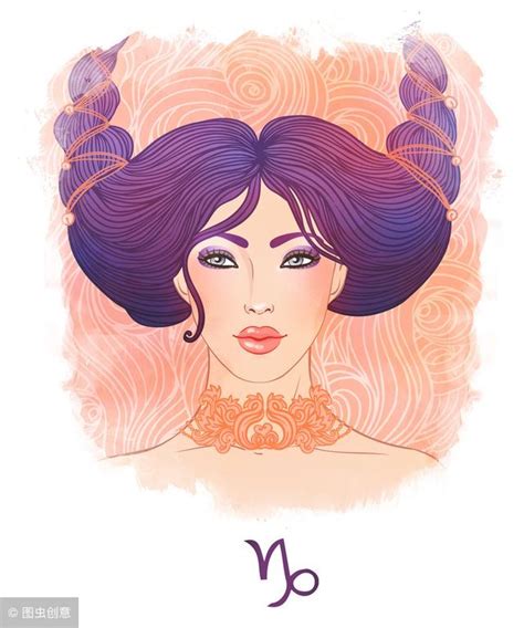 摩羯座和什么座最配对_摩羯座男和什么星座女最配,第14张 摩羯座和什么座最配对_摩羯座男和什么星座女最配,第14张