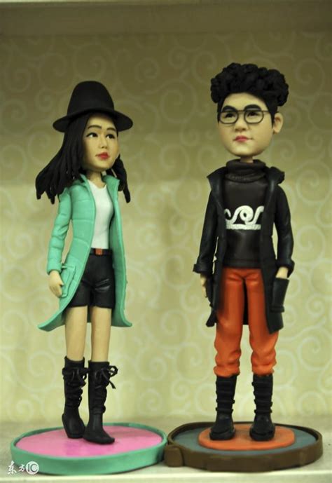 12月28日是什么星座_12月28日出生人的性格,第13张 12月28日是什么星座_12月28日出生人的性格,第13张