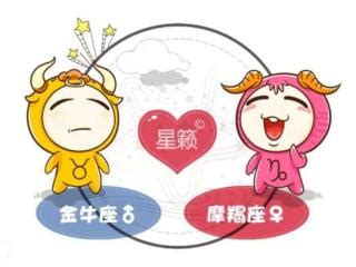 12月28日是什么星座_12月28日出生人的性格,第11张 12月28日是什么星座_12月28日出生人的性格,第11张