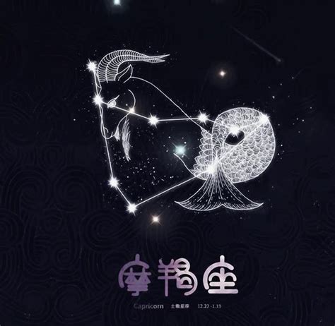 摩羯座2022年下半年运势_摩羯座2022年每月的运势,第14张