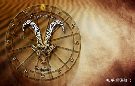 摩羯座运势2022年8月运势详解_摩羯座今日运势查询,第5张 摩羯座运势2022年8月运势详解_摩羯座今日运势查询,第5张