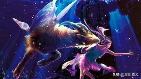 处女座2023年6月运势完整版_处女座2023年6月运势详解,第25张 处女座2023年6月运势完整版_处女座2023年6月运势详解,第25张