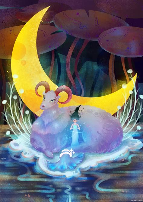 2022年下半年摩羯座事业运势_摩羯座2022会换工作吗,第4张 2022年下半年摩羯座事业运势_摩羯座2022会换工作吗,第4张