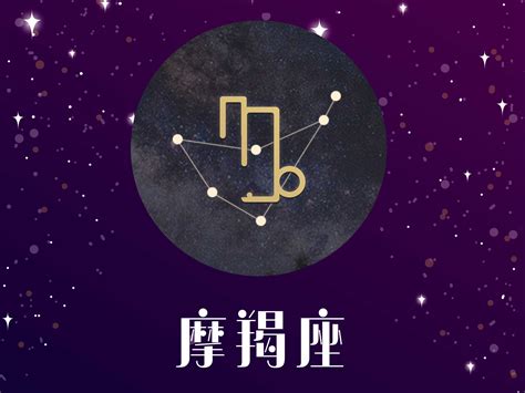 十二星座最喜欢什么课_十二星座最喜欢什么课排名,第11张 十二星座最喜欢什么课_十二星座最喜欢什么课排名,第11张