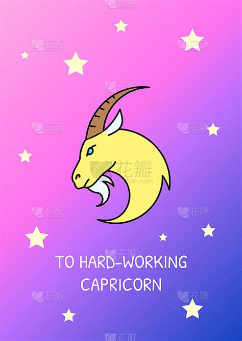 让天蝎男上瘾的女人_让天蝎男上瘾的女人是谁,第15张 让天蝎男上瘾的女人_让天蝎男上瘾的女人是谁,第15张