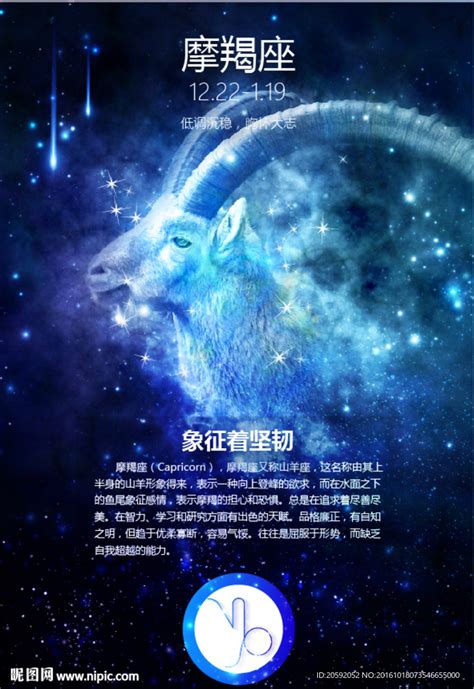 12月28日是什么星座_12月28日出生人的性格,第3张