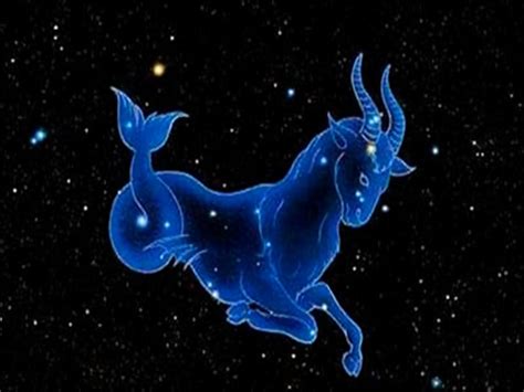 12月22日是什么星座,第3张