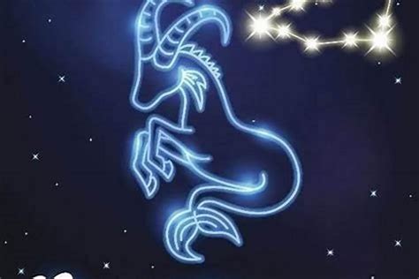 摩羯座本周星座运势_摩羯座每日星座运势2022年,第25张