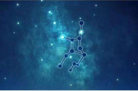 12月26日是什么星座,第11张 12月26日是什么星座,第11张