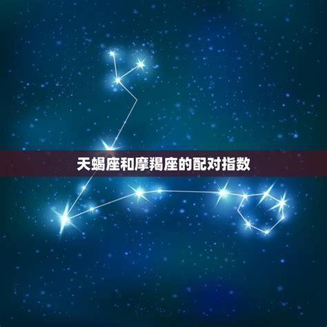 什么星座最适合当学霸_什么星座最适合当学霸女,第22张