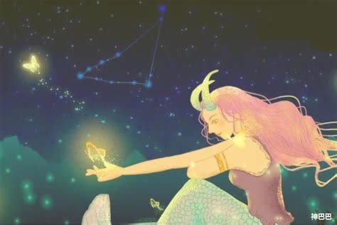 摩羯座最可怕的一面_摩羯座致命弱点,第7张 摩羯座最可怕的一面_摩羯座致命弱点,第7张