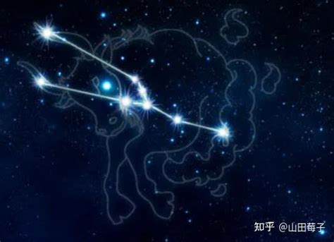 摩羯座和什么座最配对_摩羯座男和什么星座女最配,第13张 摩羯座和什么座最配对_摩羯座男和什么星座女最配,第13张