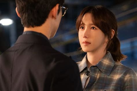 12月28日是什么星座_12月28日出生人的性格,第10张 12月28日是什么星座_12月28日出生人的性格,第10张