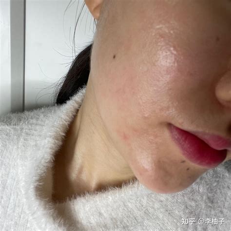 女生巨蟹座性格深度解析_女生巨蟹座性格缺点,第13张 女生巨蟹座性格深度解析_女生巨蟹座性格缺点,第13张