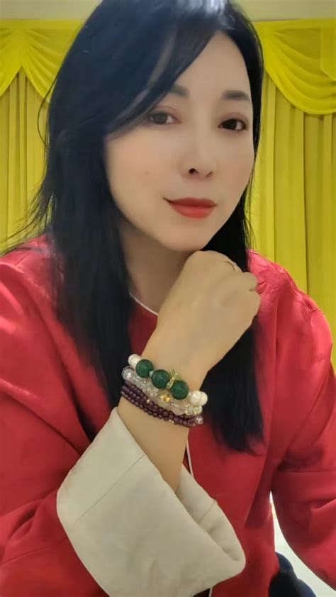 双鱼座女生的性格分析_双鱼座女生的性格分析特点,第5张 双鱼座女生的性格分析_双鱼座女生的性格分析特点,第5张