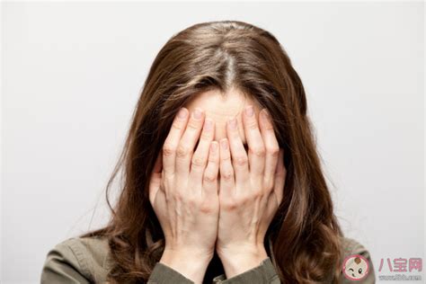 双鱼座女生的真正性格特点_双鱼座女生的真正性格特征,第9张 双鱼座女生的真正性格特点_双鱼座女生的真正性格特征,第9张