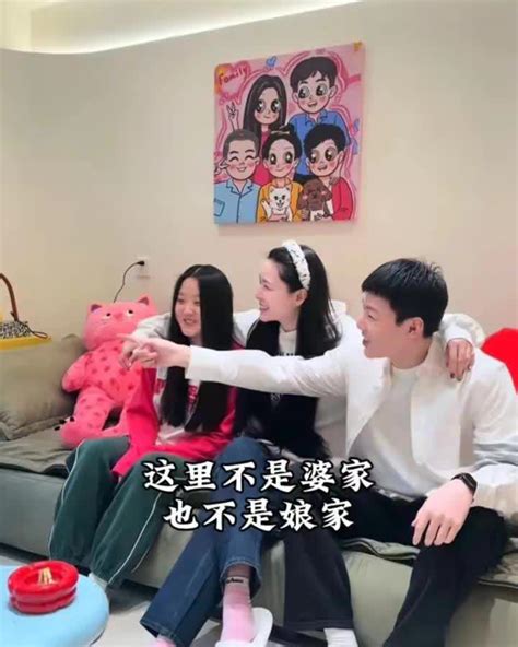 狮子座男生性格特点的超准分析_狮子座男生性格和什么星座最搭配,第3张 狮子座男生性格特点的超准分析_狮子座男生性格和什么星座最搭配,第3张