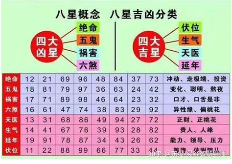 摩羯座2022年10月运势详解完整版_摩羯座2022年必遭遇的劫难是什么,第13张