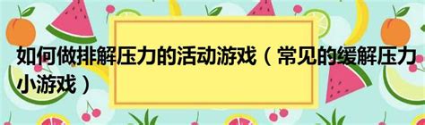 摩羯座2022年10月运势详解完整版_摩羯座2022年必遭遇的劫难是什么,第12张