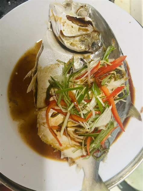 双鱼座最可怕的一面_双鱼座致命弱点,第5张 双鱼座最可怕的一面_双鱼座致命弱点,第5张