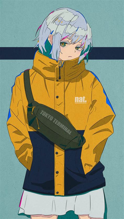 处女座女生的性格和爱情观分析_处女座女生喜欢什么样的男生,第11张 处女座女生的性格和爱情观分析_处女座女生喜欢什么样的男生,第11张