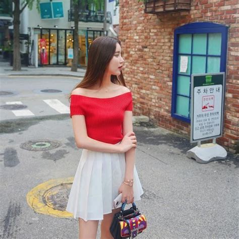 天秤座女生的性格和爱情观分析_天秤座女生喜欢什么样的男生,第11张 天秤座女生的性格和爱情观分析_天秤座女生喜欢什么样的男生,第11张