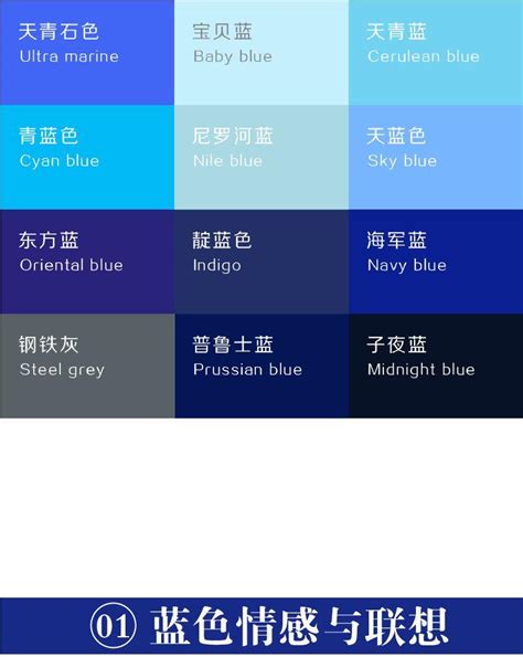 摩羯座的幸运色和数字_摩羯座的幸运色是什么颜色2022,第10张 摩羯座的幸运色和数字_摩羯座的幸运色是什么颜色2022,第10张