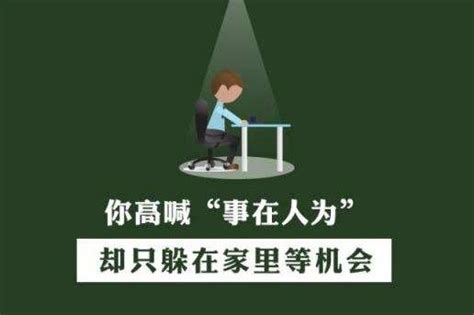 天蝎男和什么星座最配_天蝎男最烦什么样的女生,第17张 天蝎男和什么星座最配_天蝎男最烦什么样的女生,第17张