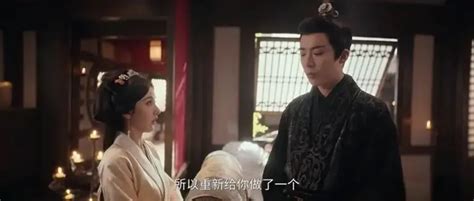 双鱼男和什么星座最配_双鱼男最烦什么样的女生,第17张 双鱼男和什么星座最配_双鱼男最烦什么样的女生,第17张