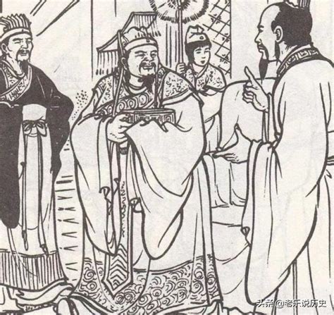 白羊男和什么星座最配_白羊男最烦什么样的女生,第18张 白羊男和什么星座最配_白羊男最烦什么样的女生,第18张