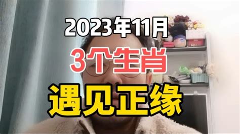 白羊座2023年1月运势完整版_白羊座2023年1月运势详解,第20张