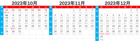 天蝎座2023年2月运势完整版_天蝎座2023年2月运势详解,第23张