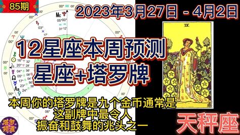 天秤座2023年3月运势完整版_天秤座2023年3月运势详解,第16张