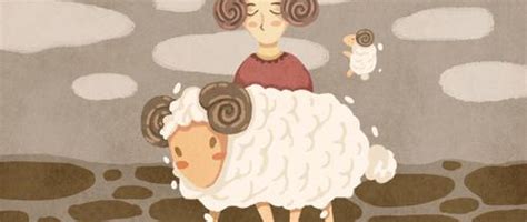 摩羯座女生的性格和爱情观分析_摩羯座女生喜欢什么样的男生,第15张 摩羯座女生的性格和爱情观分析_摩羯座女生喜欢什么样的男生,第15张