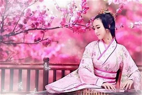 金牛座运势2023年上半年运程_金牛座运势2023年上半年财运,第7张 金牛座运势2023年上半年运程_金牛座运势2023年上半年财运,第7张