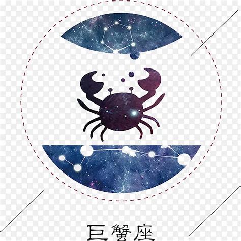 双鱼座2022年12月运势详解完整版_双鱼座2022年感情运势,第12张 双鱼座2022年12月运势详解完整版_双鱼座2022年感情运势,第12张