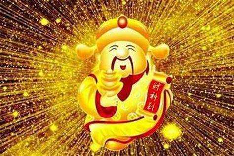 天蝎座运势2023年上半年运程_天蝎座运势2023年上半年财运,第15张 天蝎座运势2023年上半年运程_天蝎座运势2023年上半年财运,第15张