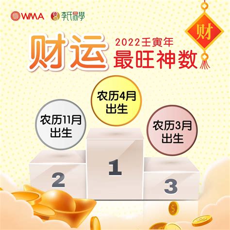 天秤座运势2023年上半年运程_天秤座运势2023年上半年财运,第19张 天秤座运势2023年上半年运程_天秤座运势2023年上半年财运,第19张