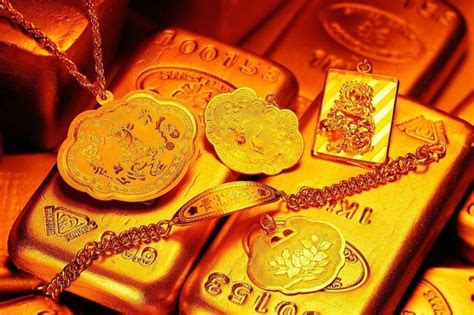 射手座运势2023年上半年运程_射手座运势2023年上半年财运,第11张 射手座运势2023年上半年运程_射手座运势2023年上半年财运,第11张