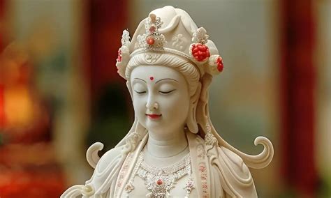 白羊座运势2023年下半年运程_白羊座运势2023年下半年财运,第12张 白羊座运势2023年下半年运程_白羊座运势2023年下半年财运,第12张