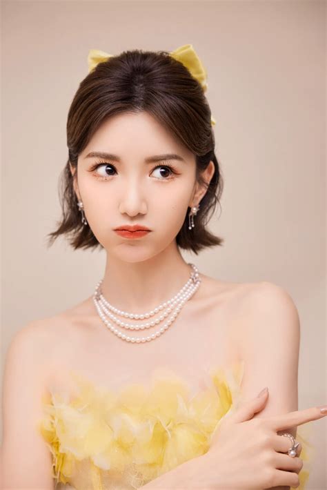 水瓶座的男明星有哪些_水瓶座的女明星有哪些,第21张