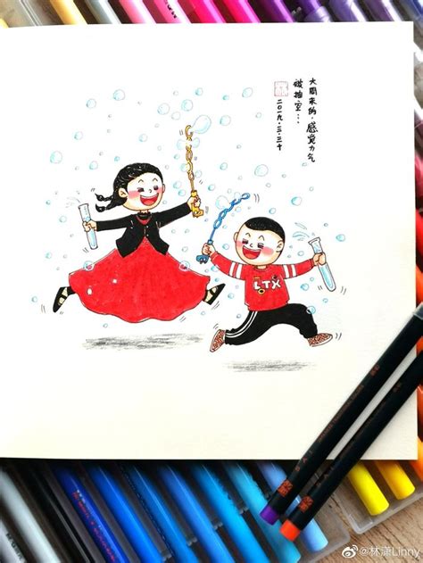 唯一能治住双子的星座_能治住双子男的星座女,第14张 唯一能治住双子的星座_能治住双子男的星座女,第14张