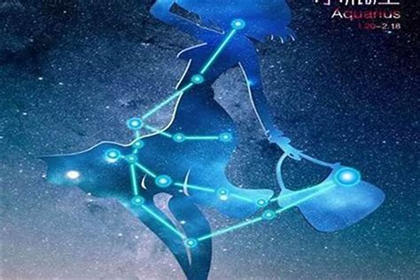 唯一能治住天秤的星座_能治住天秤男的星座女,第11张 唯一能治住天秤的星座_能治住天秤男的星座女,第11张