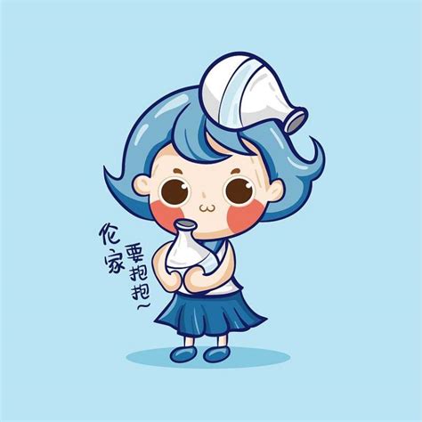 双鱼座男生最配星座_双鱼座男生配什么样星座女生,第6张 双鱼座男生最配星座_双鱼座男生配什么样星座女生,第6张