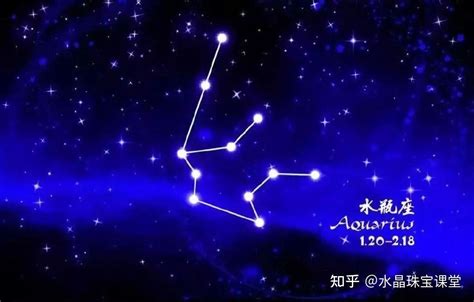 白羊座2023年6月运势完整版_白羊座2023年6月运势详解,第14张 白羊座2023年6月运势完整版_白羊座2023年6月运势详解,第14张