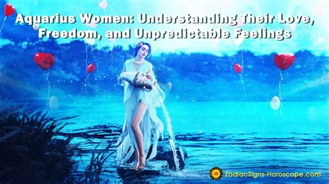 狮子座2023年6月运势完整版_狮子座2023年6月运势详解,第24张 狮子座2023年6月运势完整版_狮子座2023年6月运势详解,第24张