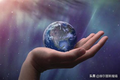 双子座是什么象星座_双子座是什么象星座的运势,第14张 双子座是什么象星座_双子座是什么象星座的运势,第14张