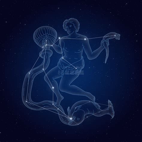 水瓶座2023年2月运势完整版_水瓶座2023年2月运势详解,第14张 水瓶座2023年2月运势完整版_水瓶座2023年2月运势详解,第14张