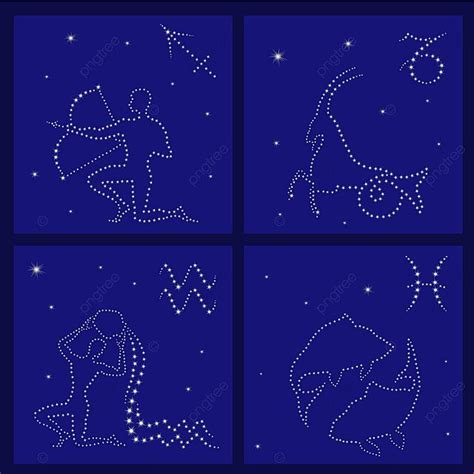 水瓶座2023年2月运势完整版_水瓶座2023年2月运势详解,第17张 水瓶座2023年2月运势完整版_水瓶座2023年2月运势详解,第17张